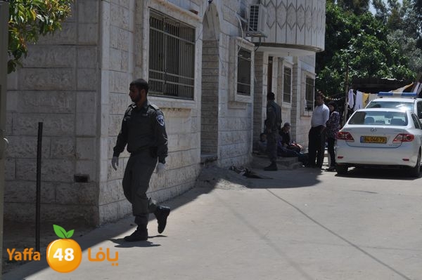 policeramlaabom3mar424 (60).JPG